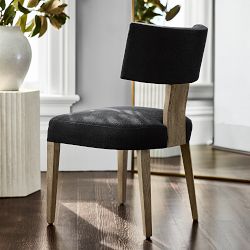 Koret Upholstered Dining Side Chair