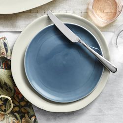 Jars Maguelone Salad Plates, Set of 4