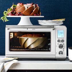 Breville Crumb Tray - Thumbnail 4
