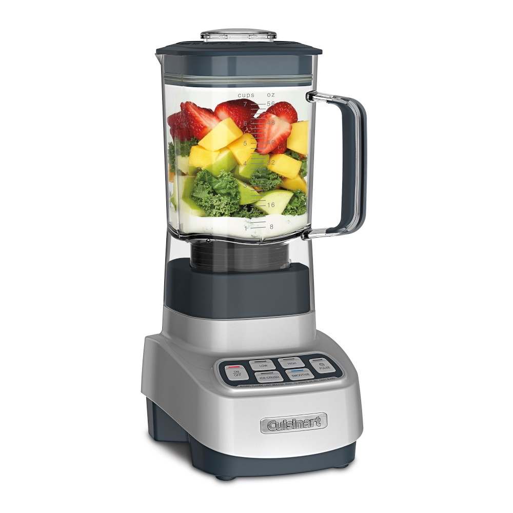 Cuisinart Velocity Ultra Blender | Williams Sonoma