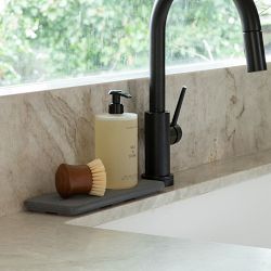 Dorai Stone Sink Caddy