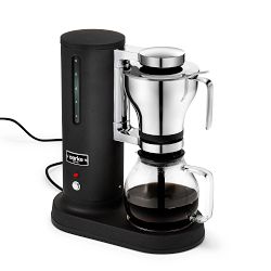 Aarke Coffee Maker - Thumbnail 2