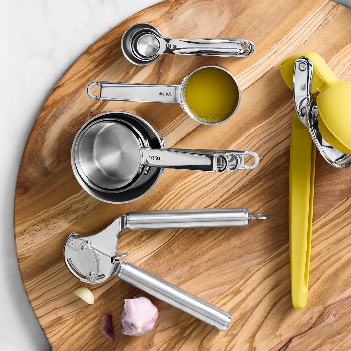 chefn-citrus-press-o.jpg