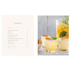 Eden Passante: Entertaining with Charm: A Modern Guide to Relaxed Gatherings