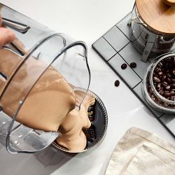 Vitamix Aer Disc Aerating Container