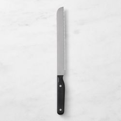 Williams Sonoma Encore Bread Knife, 8"