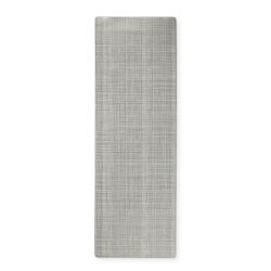 Williams Sonoma Comfort Mat, Gray