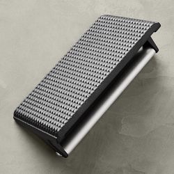 Williams Sonoma Grill Press