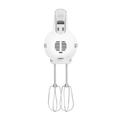 SMEG Hand Mixer