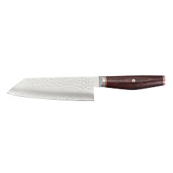 Miyabi Artisan Utility Knife, 6 1/2"