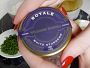 Video 2 for Williams Sonoma Royale Caviar Tin