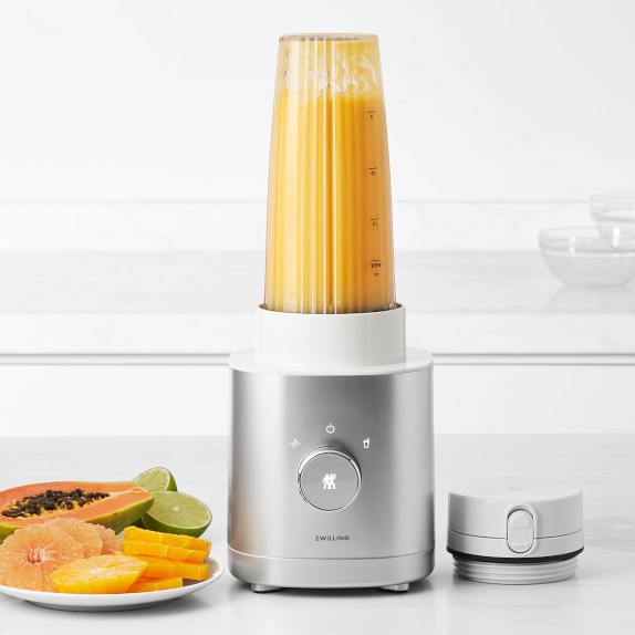 zwilling-enfinigy-personal-