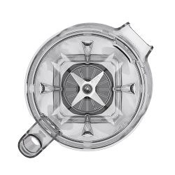 Vitamix Ascent Wet-Blade Container