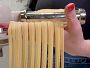 Video 1 for KitchenAid® 3-Piece Pasta Roller &amp; Cutter Attachment Set