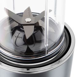 Nutribullet Ultra 1200W Single Serve Blender