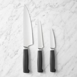 WÜSTHOF Partner Utility Knives, Set of 3