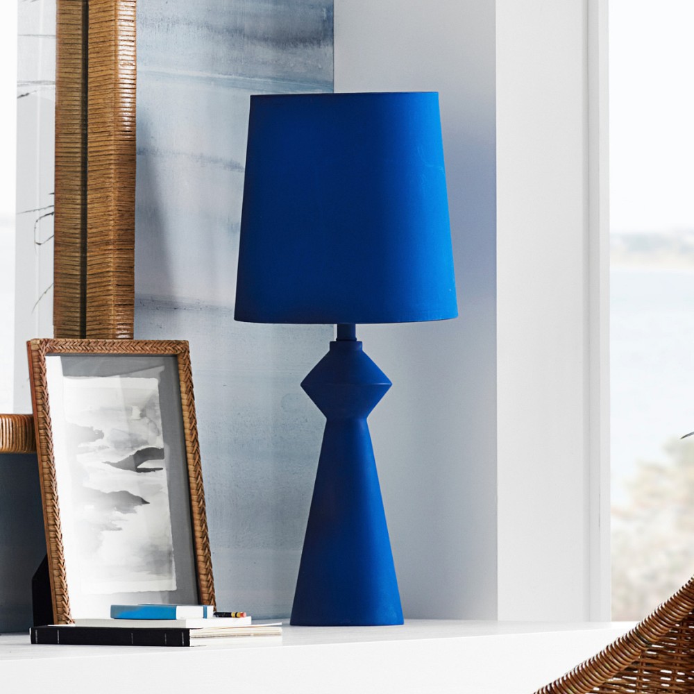 Ingrid Table Lamp by Williams Sonoma Home