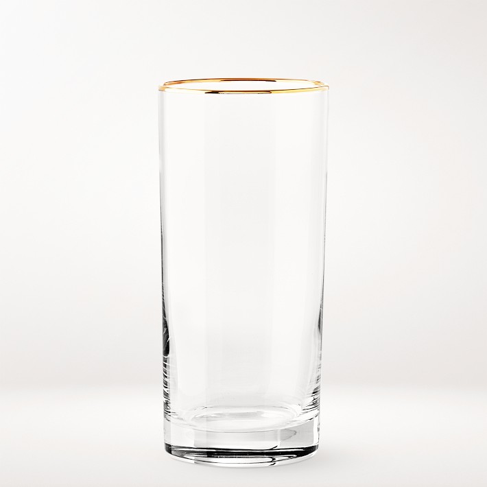 30 oz glitter tumblers with lashes 30-ounce epoxy and glitter multicolored tumbler.  lyndiscreations