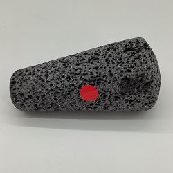 OPEN BOX: Large Molcajete, 10"