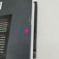 OPEN BOX: Williams Sonoma Cooking at Home