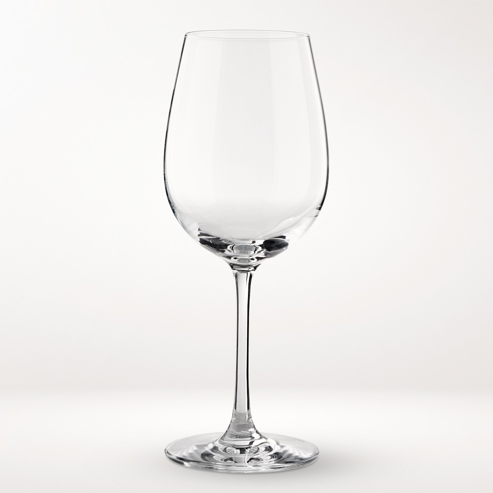 Williams Sonoma Pantry Glassware Collection by Williams Sonoma Home
