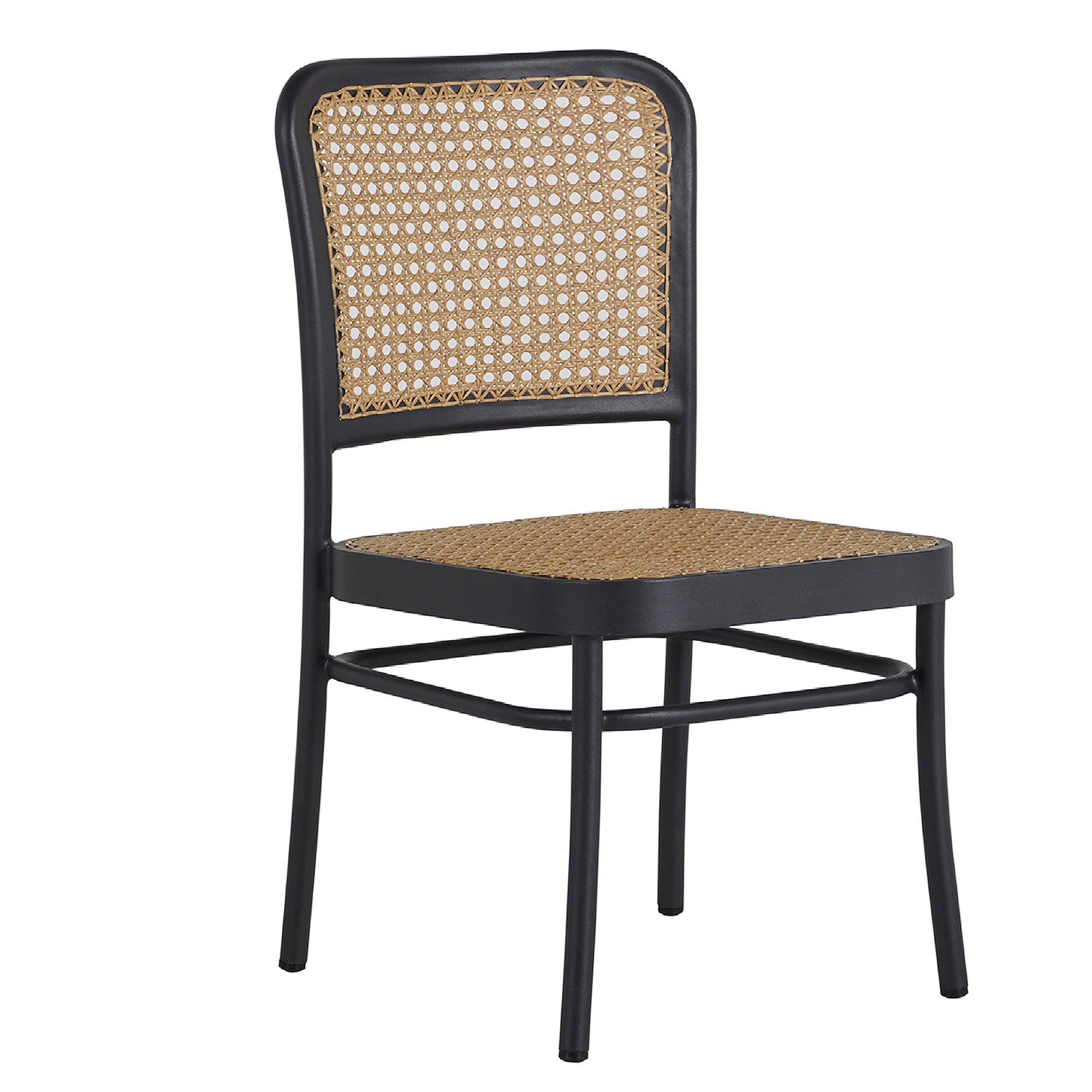 Bordeaux Side Chair Simolary simolary.com