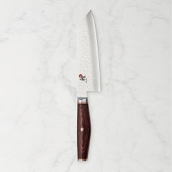 Miyabi Artisan Utility Knife, 6 1/2"