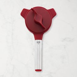 Kuhn Rikon Jar Opener