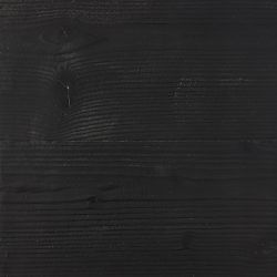 Harvest Ebony Wood Swatch