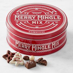 Williams Sonoma Merry Mingle Mix