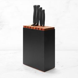 Wüsthof Performer Knife Block, Set of 5