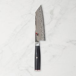 Miyabi Kaizen II Utility Knife, 6 1/2"
