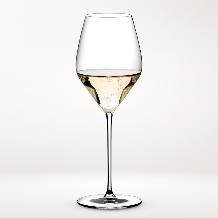 Riedel Dom Perignon Champagne Flute