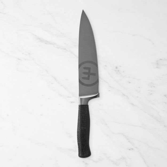 Wüsthof Performer Chef's Knife, 6