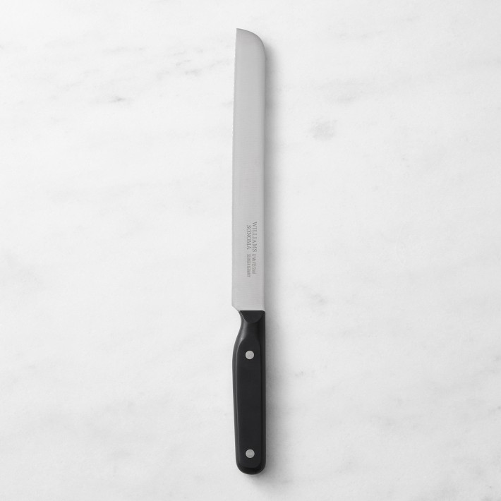 Encore Bread Knife, 8