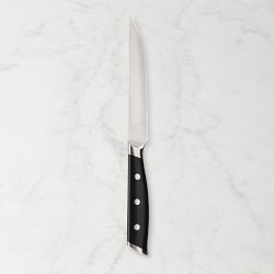 All-Clad Steak Knives, Set of 4