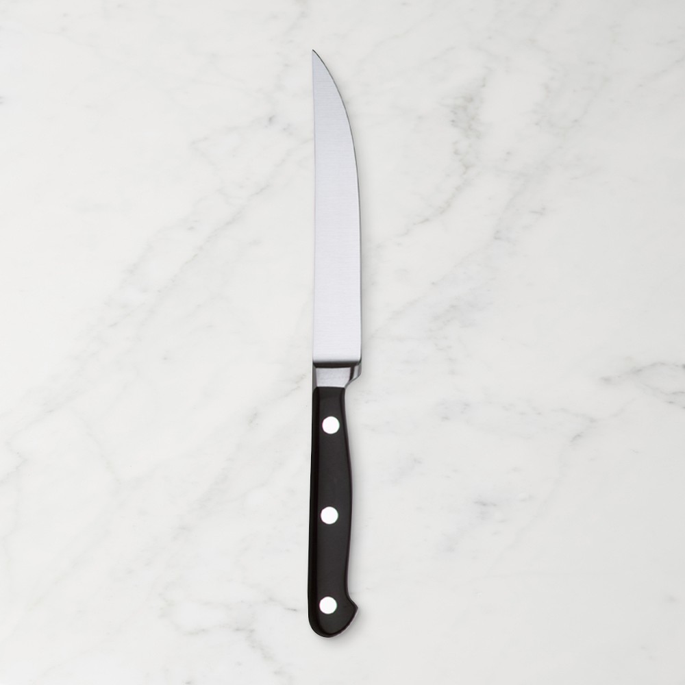 WÜSTHOF Classic Steak Knife, 4 1/2"