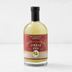 Trisha Yearwood's Jingle in a Cup Cocktail Mix