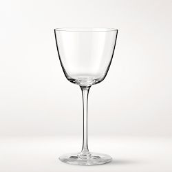 Sicilian Negroni Cocktail Set