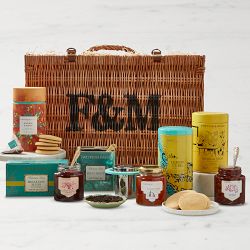 Fortnum & Mason The Breakfast Hamper