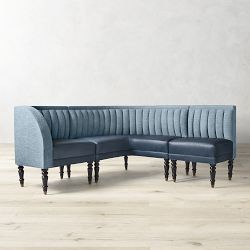 Elsie Banquette