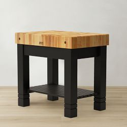 John Boos Homestead Block (36")