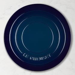 Le Creuset Stoneware Round Pizza Stone