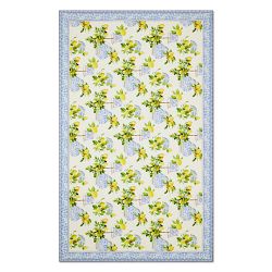 Limone Tablecloth