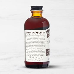 Nielsen-Massey Madagascar Bourbon Vanilla Extract