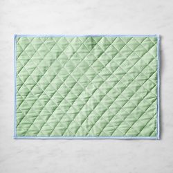 Painted Vine Placemat