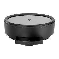 Staub Induction Multi-Cooker with Staub Round Oven