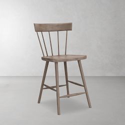 Chatham Counter &amp; Bar Stool