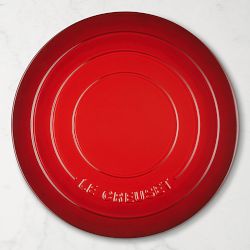 Le Creuset Stoneware Round Pizza Stone