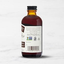 Nielsen-Massey Madagascar Bourbon Vanilla Extract